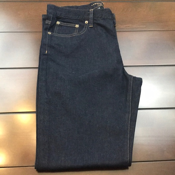 š Ralph Lauren Jeans
